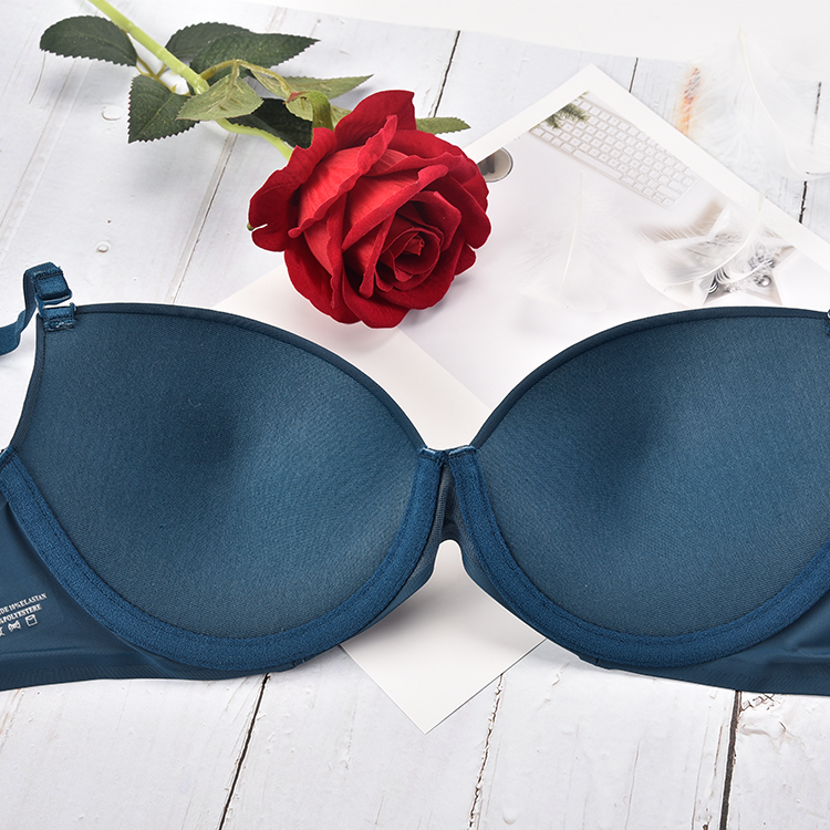cups Lingerie Manufacturers