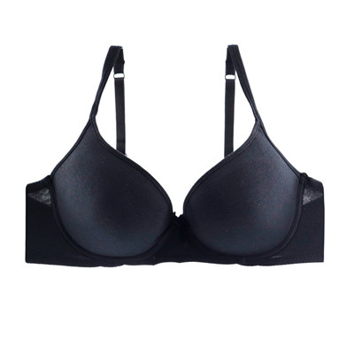 Cotton t shirt bra | Lingerie Manufacturers