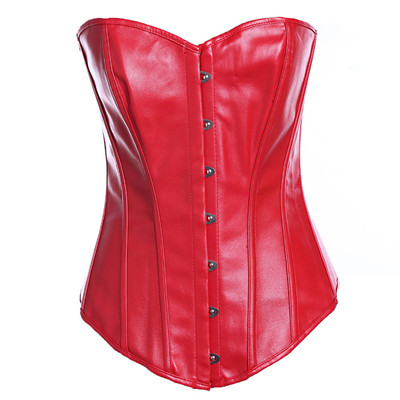 Basque bustier | Lingerie Manufacturers